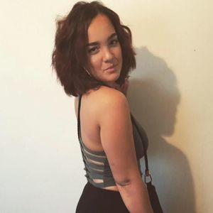 Meet your Posher, Asia